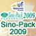 Sino-Pack  2009