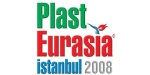 Plast Eurasia