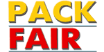 Pack Expo 2009