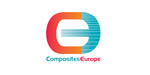 Composites Europe