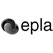 EPLA 2009
