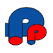 Plastpol 2009