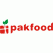 Pakfood 2009