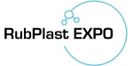 RubPlast EXPO 2009