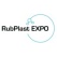 RubPlast EXPO 2009