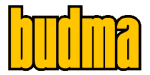 Budma 2009