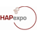HAPexpo 2009