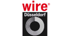 Wire 2010