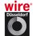 Wire 2010