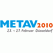 Metav 2010