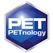 PETnology Europe 2009