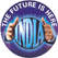 Plast India 09