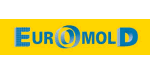 EuroMold 2009-The World Fair for Moldmaking and Tooling, Design and Application Development;Frankfurt, Germany