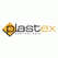Plastex Central Asia 2009