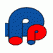 Plastpol 2010