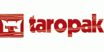 Taropak 2010