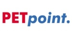 PETpoint 2009