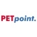 PETpoint 2009