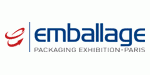 Emballage 2010