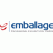 Emballage 2010