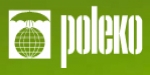 Poleko 2009
