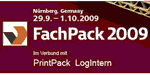 Fachpack 2009