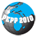 PEPP 2010