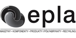 EPLA 2009
