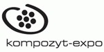 Kompozyt Expo-Targi Kompozytów, Technologii i Maszyn do Produkcji Materiałów Kompozytowych;Kraków, Polska