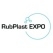 RubPlast EXPO 2010