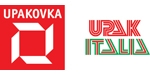 Upakovka 2010