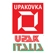 Upakovka 2010