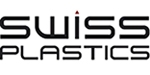 Swiss Plastics 