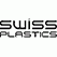 Swiss Plastics 
