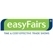 easyFairs® SyMas 2010