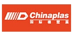 Chinaplas 2010-The 24th International Exhibition on Plastics and Rubber Industries;Shanghai, China