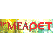 11th MEAPET