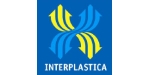 Interplastica 2010-International Trade Fair Plastics and Rubber;Moscow, Russia