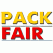 Pack Expo 2010