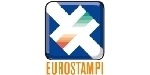 Eurostampi 