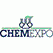 Chemexpo 2010