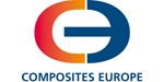 Composites Europe 2010