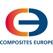 Composites Europe 2010