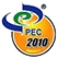 China PEC 09