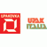 Upakovka 2011