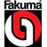 Fakuma 2011