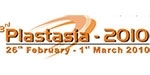 Plastasia 2010