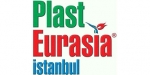 Plast Eurasia