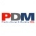 PDM 2010
