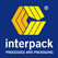 Interpack 2011